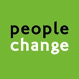 Logo People Change