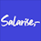 Salarise logo