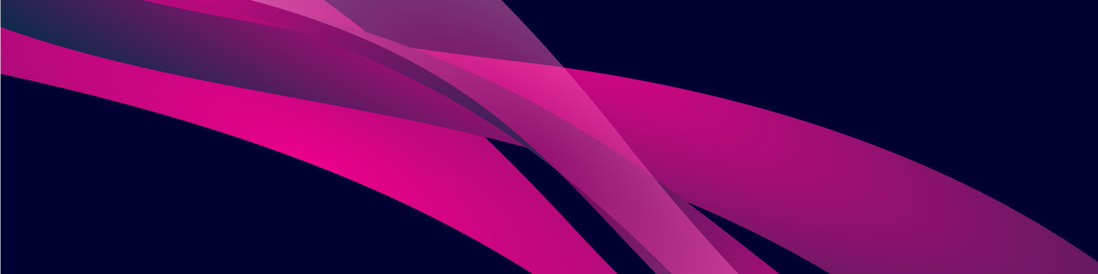 Canopius Group's cover photo