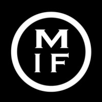 Logo Masters in Finance & HR