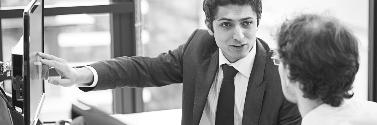 Omslagfoto van Operis