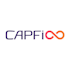 CAPFI Groupe logo