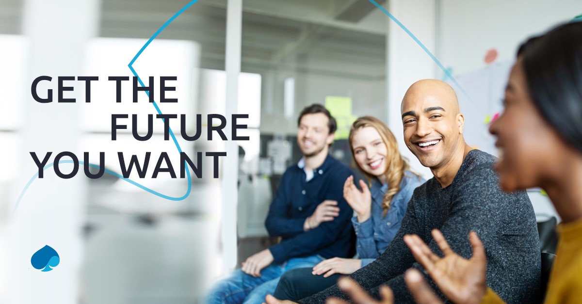 Capgemini Invent UK's cover photo