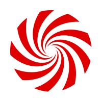 MediaMarkt Benelux logo