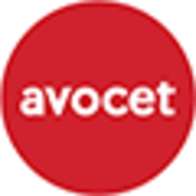 Avocet Ltd logo