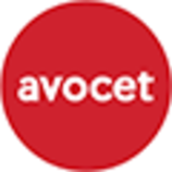 Logo Avocet Ltd