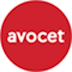 Avocet Ltd logo
