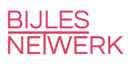 Bijlesnetwerk logo