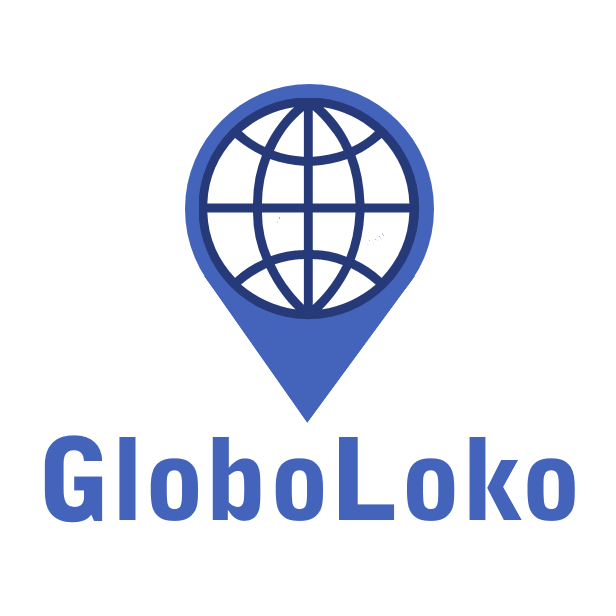 GloboLoko logo