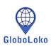 GloboLoko logo