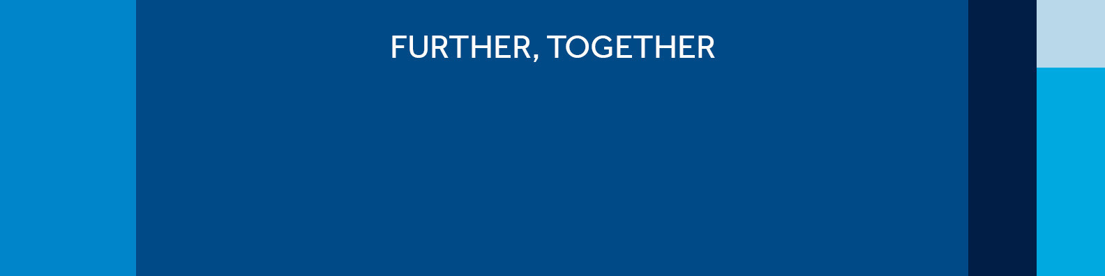 Coverphoto for Therapy Sales Specialist, Advanced Surgical Therapies at Medtronic