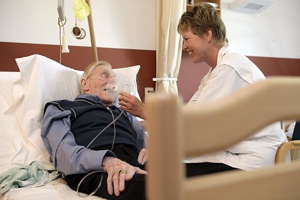 Omslagfoto van Florence