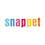 Snappet logo