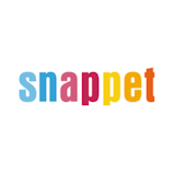 Logo Snappet