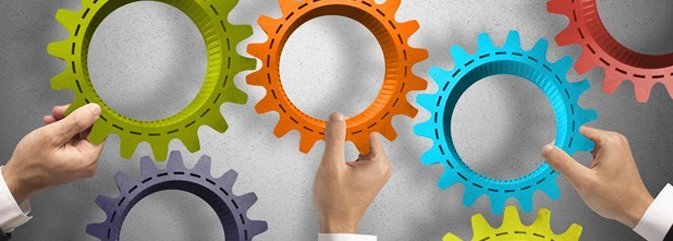 Omslagfoto van Tessella