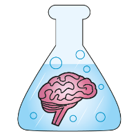 Brainlabs logo