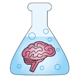 Logo Brainlabs