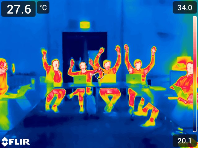 Sobolt's cover photo