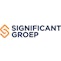 Logo Significant Groep bv