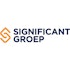 Significant Groep bv logo
