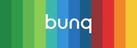 Coverphoto for Policy Writer (Legal Storyteller) - Internship at bunq