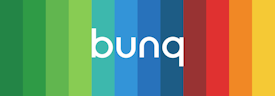 Coverphoto for User Communications Manager at bunq
