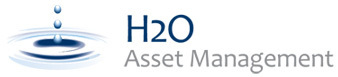 H2O AM LLP logo