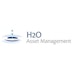 H2O AM LLP logo