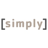 Logo SimplyPR