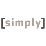 Logo SimplyPR