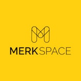 Logo Merkspace
