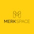 Merkspace logo
