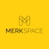 Merkspace logo