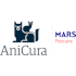 AniCura - a MARS subsidiary logo