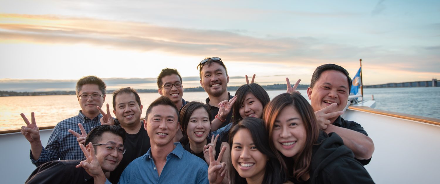 Omslagfoto van Yubico