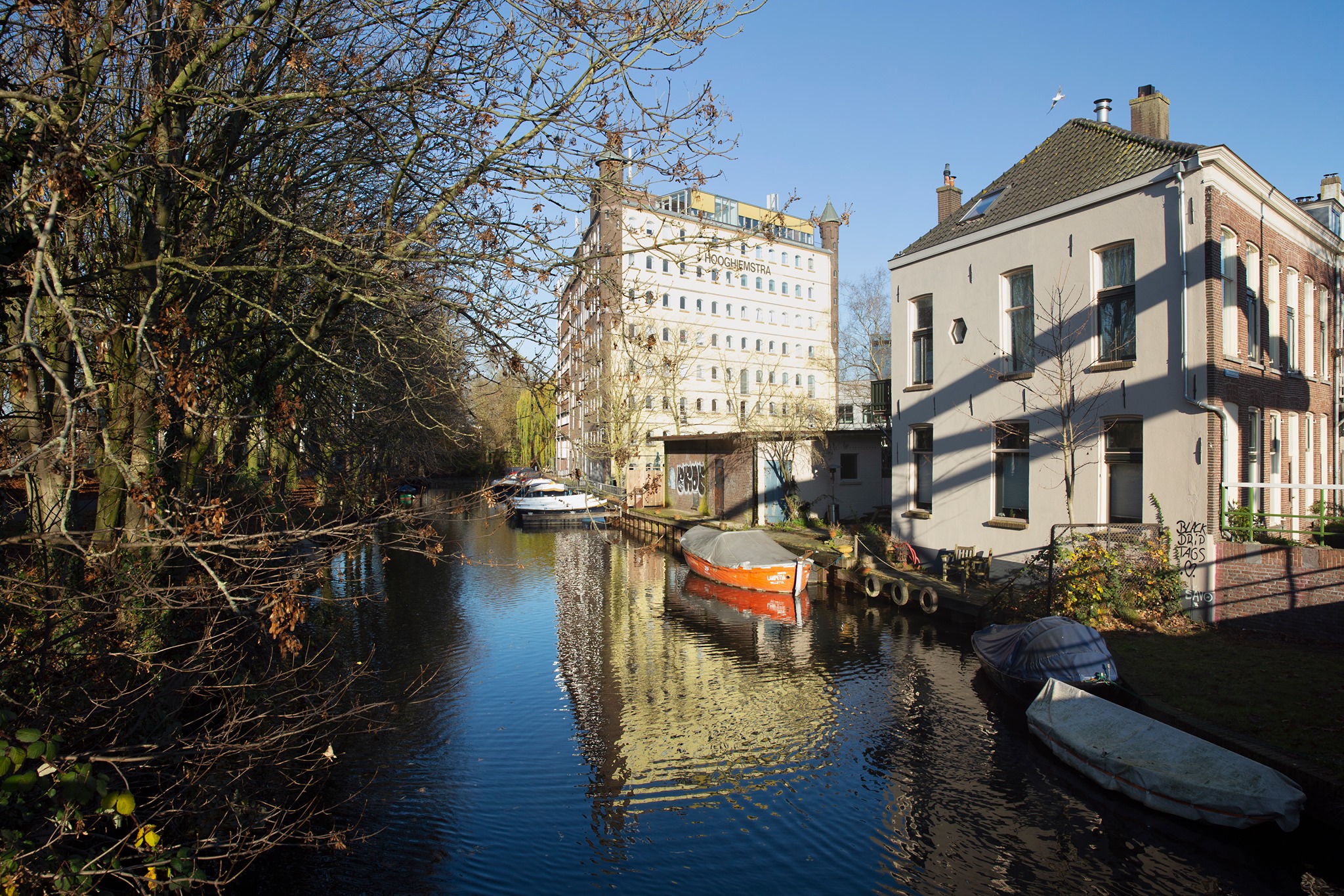 reshape.work's cover photo