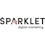 Sparklet logo