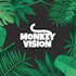 Monkey Vision logo