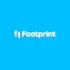 Footprint Professional Services logo