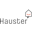 Logo Hauster