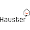 Logo Hauster