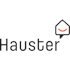 Hauster logo