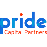 Logo Pride Capital Partners