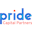 Logo Pride Capital Partners