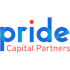 Pride Capital Partners logo
