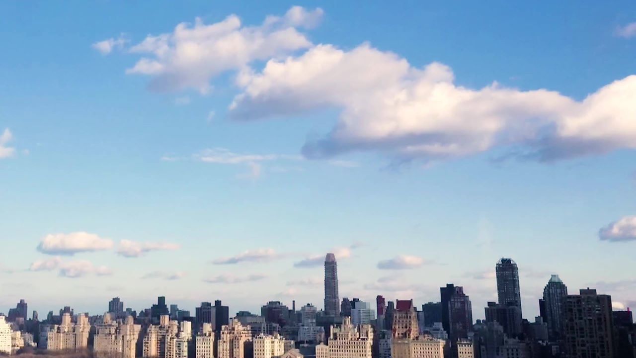 Omslagfoto van Oracle UK