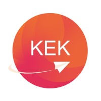 Klimaat en Energie Koepel logo