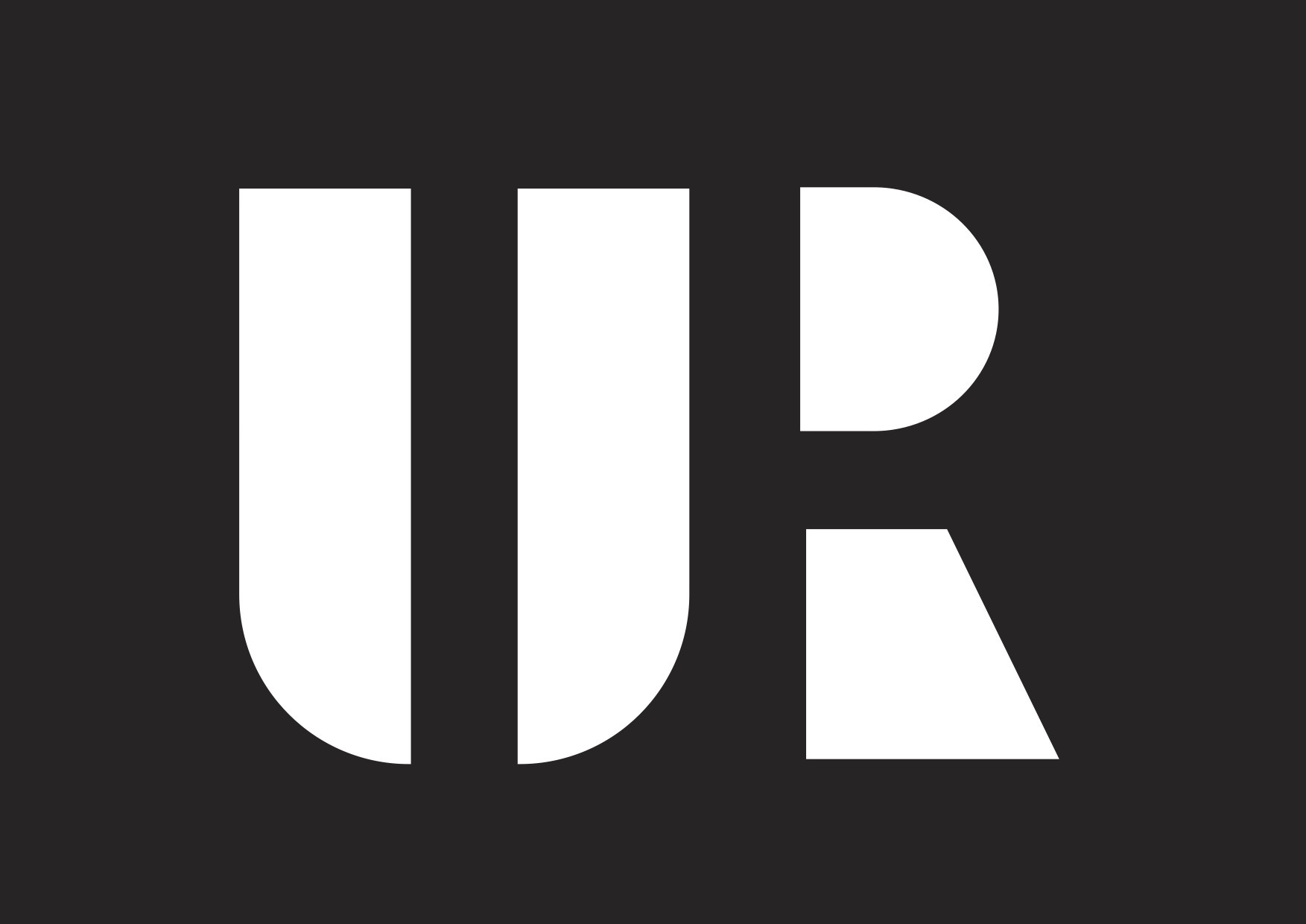 Upraw Media logo