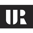 Upraw Media logo
