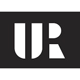 Logo Upraw Media